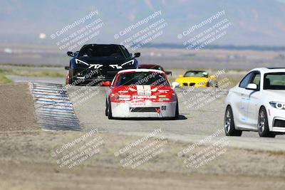 media/Apr-05-2025-Nasa (Sat) [[13e0bdd9c7]]/Time Trial/Session 2 (Grapevine)/